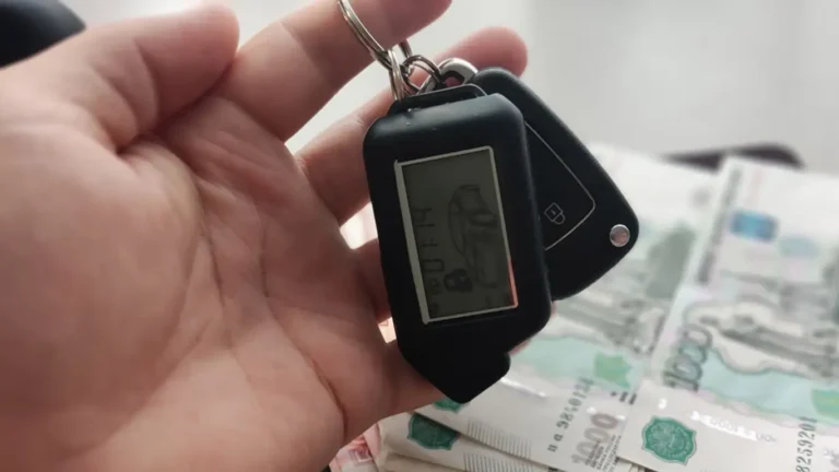 Летом цены на Lada, Chery и Haval не изменились