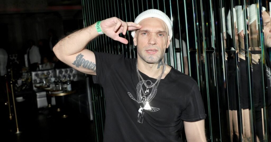 Лигалайз задолжал государству более 460 тысяч рублей