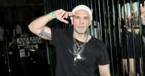 Лигалайз задолжал государству более 460 тысяч рублей