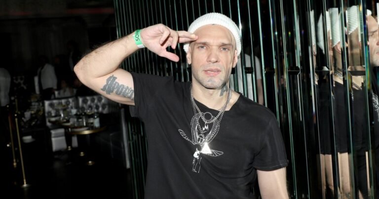 Лигалайз задолжал государству более 460 тысяч рублей