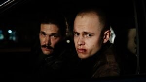 «Лихие-2»: зрителей возмущает сюжетный ляп в новом сезоне сериала