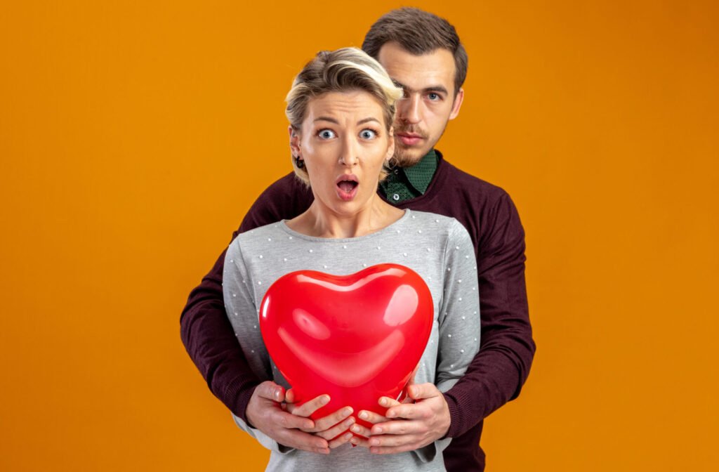 Любовный гороскоп на 7 сентября 2025: Овны и Девы на пороге перемен