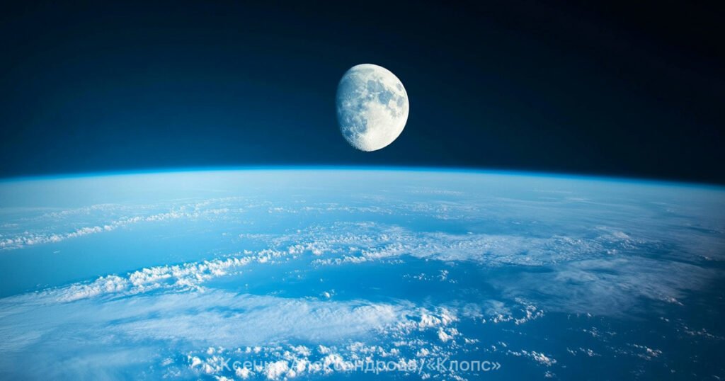 Лунное затмение 7 сентября: Тамара Глоба предупреждает знаки зодиака об угрозах здоровью и рисках