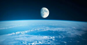 Лунное затмение 7 сентября: Тамара Глоба предупреждает знаки зодиака об угрозах здоровью и рисках