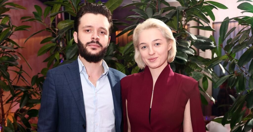 Мачеха Ариадны Волочковой раскрыла детали ее тайной свадьбы