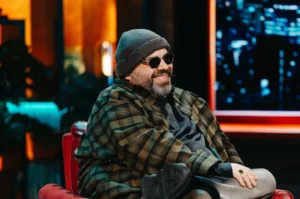 Максим Фадеев назвал условие возвращения в «Голос. Дети»