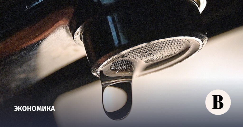 Малый бизнес столкнулся с новыми налоговыми условиями и противоречиями по НДС