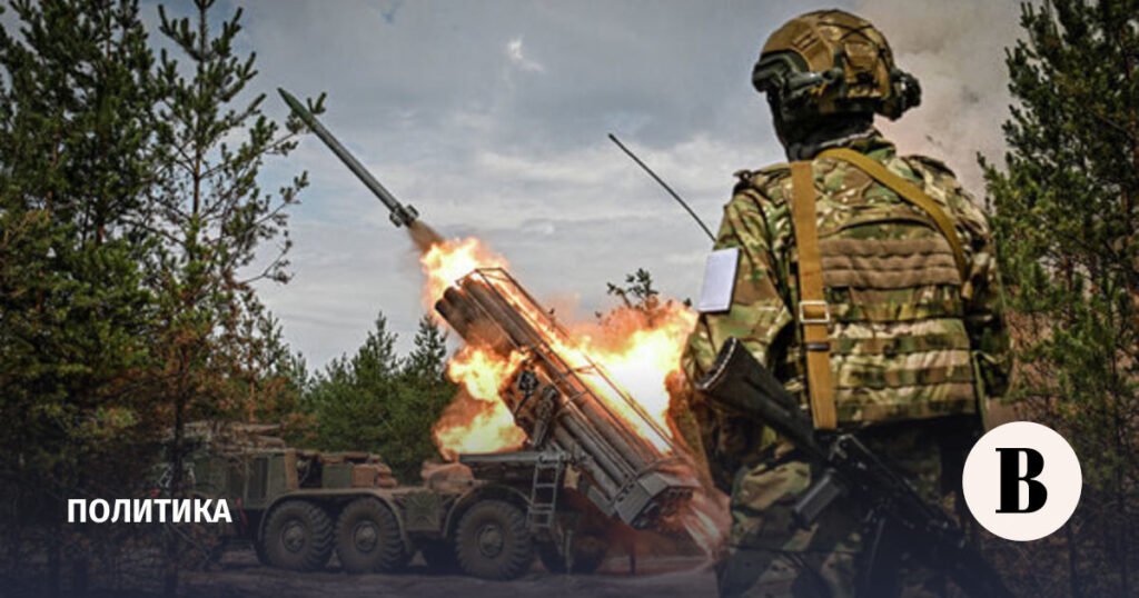 Массовая атака БПЛА: перехваты над регионами РФ и Азовским морем