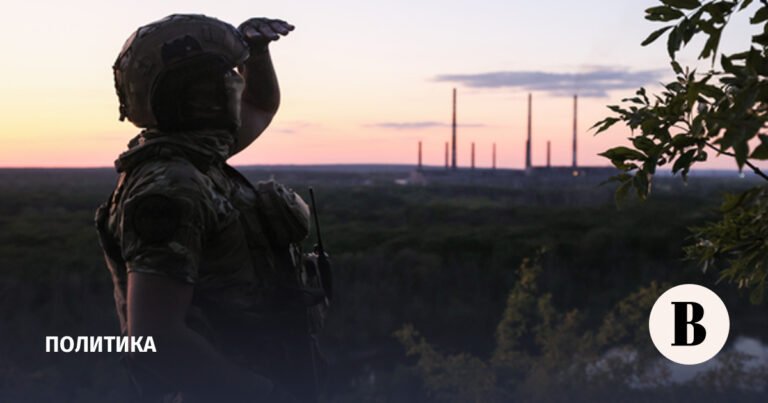 Массовый налет БПЛА на Москву и регионы: подробности и последствия