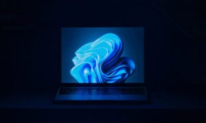 Microsoft предупредила о прекращении поддержки Windows 11 23H2