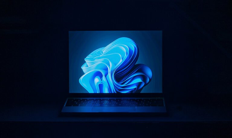 Microsoft предупредила о прекращении поддержки Windows 11 23H2