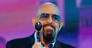 Михаил Шуфутинский заработал 36 миллионов рублей на 3 сентября