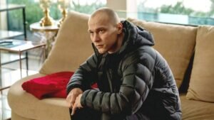 Михалков раскритиковал фильм «Анора» за слабую художественную линию