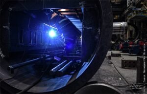 Минэнерго скорректировало график ремонтов НПЗ для увеличения поставок бензина