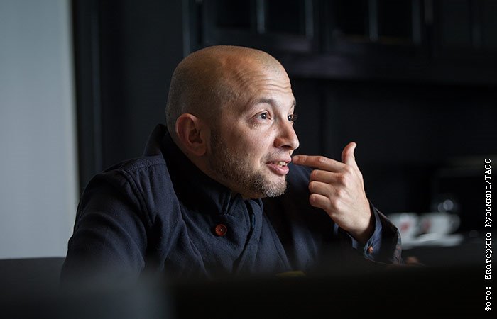 Минюст РФ признал иноагентами Демьяна Кудрявцева и Зинаиду Пронченко