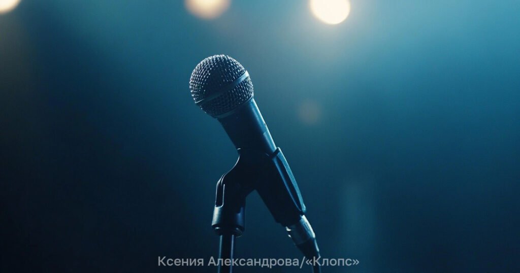 Монеточке* запретили въезд в ОАЭ, Сербию и Турцию из-за антироссийских высказываний