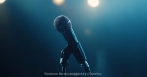 Монеточке* запретили въезд в ОАЭ, Сербию и Турцию из-за антироссийских высказываний