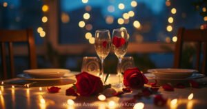 Моника Беллуччи и Тим Бёртон расстались спустя два года отношений