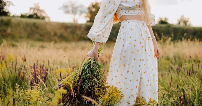 Москвичам рассказали о погоде в четверг: продолжение бабьего лета