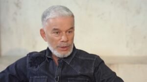 Народный артист РФ Газманов требует вернуть ему накопления, отданные мошеннику