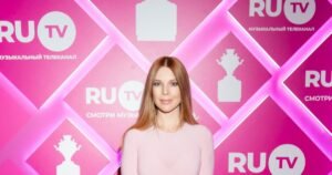 Наталья Подольская рассказала о отношениях с Кристиной Орбакайте