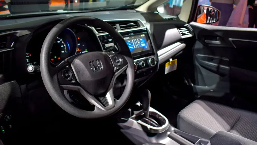 Не все Honda одинаково надежны: проблемные модели