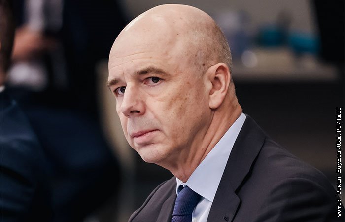 Нефтегазовые доходы бюджета РФ в 2026 году: прогноз Минфина