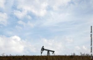 Нефтяники получили 80,4 млрд руб. по демпферу в августе