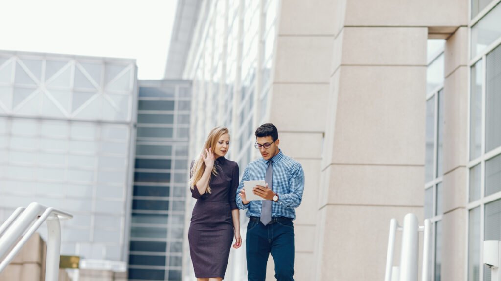 Неожиданная прибыль: 3 знака Зодиака разбогатеют после 7 сентября 2025 года