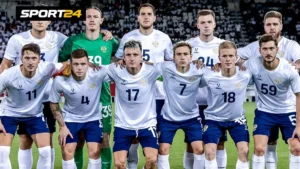 Неожиданные союзники: в Европе хотят вернуть Россию в футбол