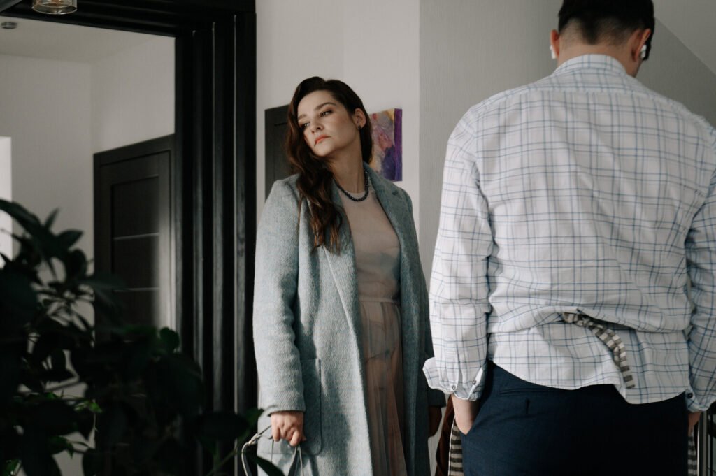 Неожиданный финал «Даниловского тупика»: правда о сериале