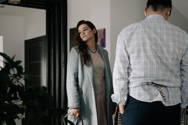 Неожиданный финал «Даниловского тупика»: правда о сериале