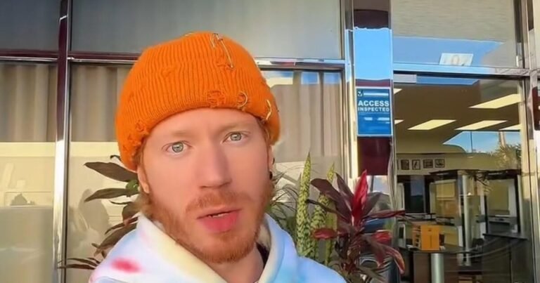 Никита Пресняков заступился за Пугачеву после ее резонансного интервью