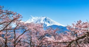 Nikkei 225 обновил исторический максимум