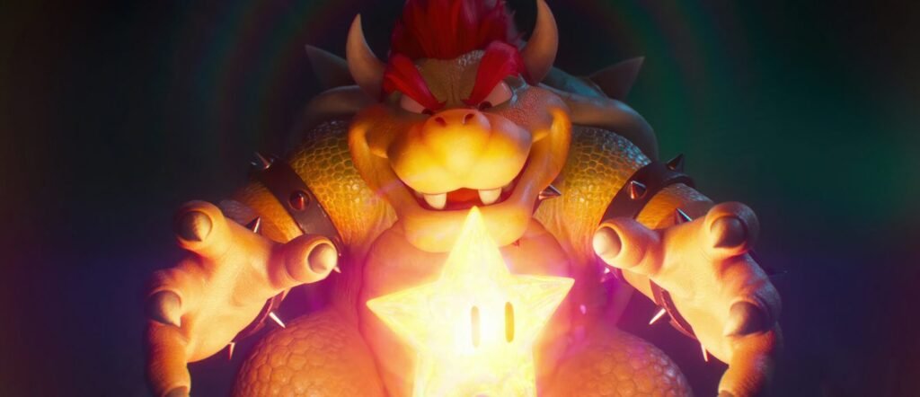 Nintendo выиграла суд против продавца модчипов для Switch