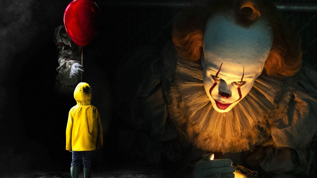 Новая экранизация Кинга: «Долгая прогулка» напугала зрителей больше, чем «Оно»