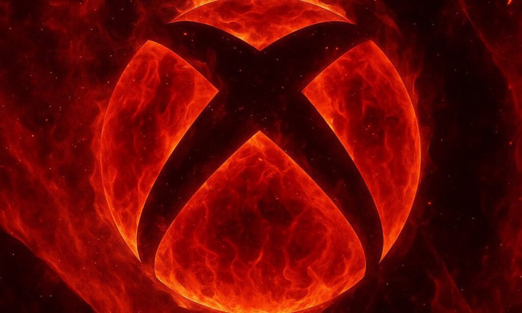 Новое повышение цен на Xbox Series X | S вызвало возмущение игроков