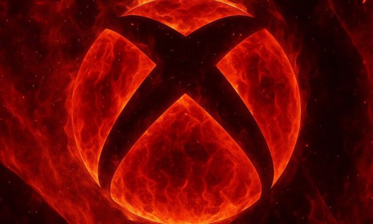 Новое повышение цен на Xbox Series X | S вызвало возмущение игроков