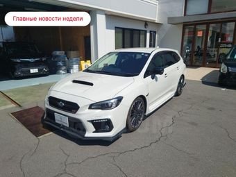 Новые правила утильсбора и требования к такси: главные новости недели