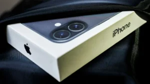 Новый iPhone 17: альтернативы за те же деньги