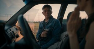 Новый сериал «Дыши» бросает вызов «Хирургу»: медицинская драма с Мариной Александровой