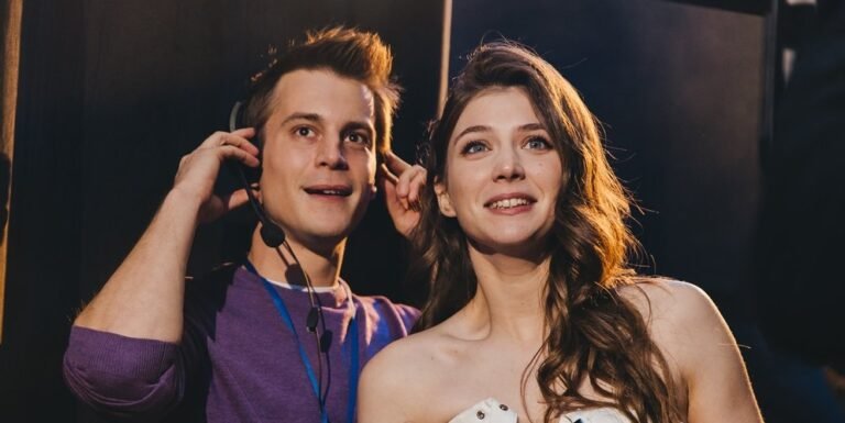 Новый сериал «Москва слезам не верит»: критика зрителей и проблемы мюзикла