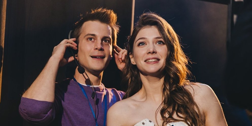 Новый сериал «Москва слезам не верит»: критика зрителей и проблемы мюзикла