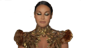 Обзор 10 выпуска шоу БОЛЬШОЙ КУШ БАНГКОК: Кого выгнали?