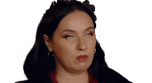 Обзор 18 выпуска шоу ЭКСТРАСЕНСЫ БИТВА СИЛЬНЕЙШИХ2