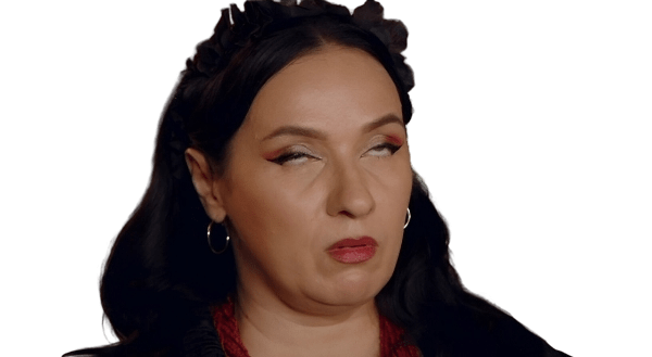 Обзор 18 выпуска шоу ЭКСТРАСЕНСЫ БИТВА СИЛЬНЕЙШИХ2