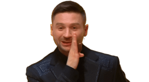 Обзор 2 выпуска шоу 'Ну-ка, все вместе!' 7 сезон