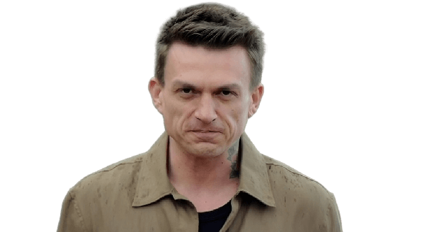 Обзор 2 выпуска шоу «Ставка на любовь»: новые участники и неожиданный вылет