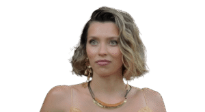 Обзор 4 выпуска шоу «Ставка на любовь»: новые участники и неожиданные повороты