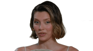 Обзор первого выпуска шоу «Ставка на любовь» от 05.09.2025